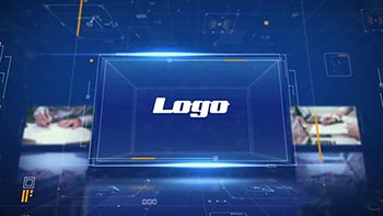 Digital Business Opener-73340
