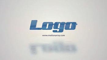 Logo Reveal 3-75017