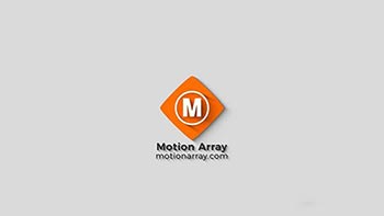 Click Minimal Logo-73167