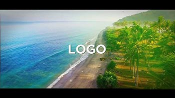 Modern Logo-73256