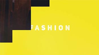Fashion Dynamic Opener-73009