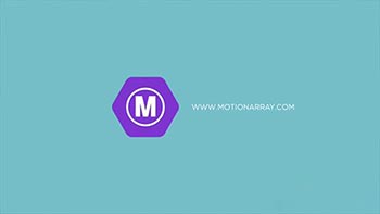 Clean Logo-73015