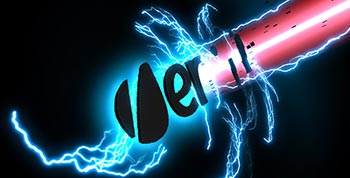 Electric Energy Logo-2310013