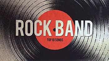 Vinyl Rock Toolkit-106388
