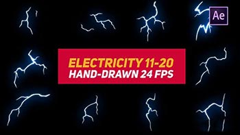 Liquid Elements 3-101444