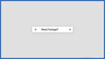 Minimal Search Logo-101373