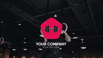 Intro Outro Logo-101605
