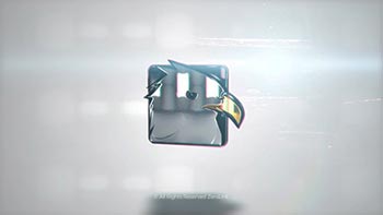 Clean Chrome Logo-21730609