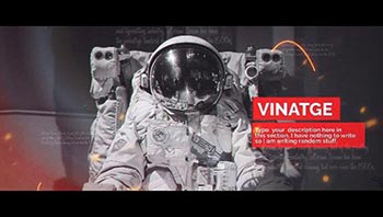 History-105979