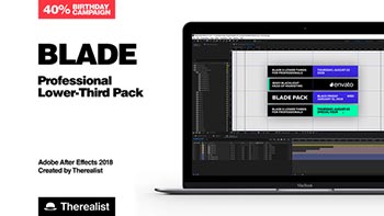 Lower Thirds-22530956