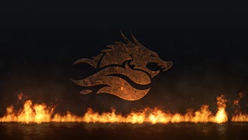 Epic Fire Logo-15703648