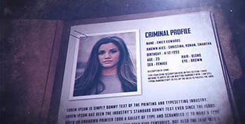 Crime File-19935174