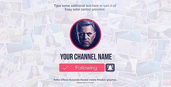 Social Media Intro-20217274