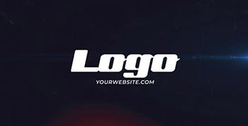 Photo Exchange Logo-21319541