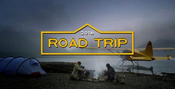Road Trip-17798229