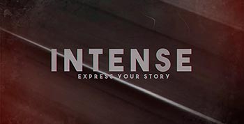 Intense-19994939