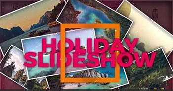 Holiday Slideshow-105635