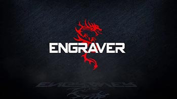 Engraver-68046