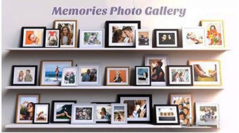 Memories Photo Gallery-113220