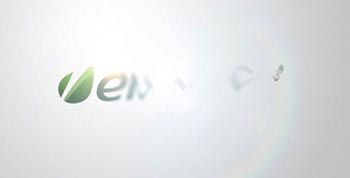 Clean Flip Logo-5988691