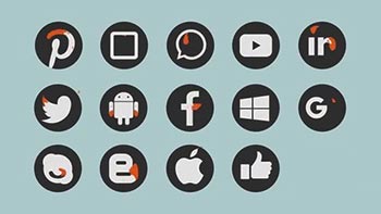 15 Animated Icons-65869860