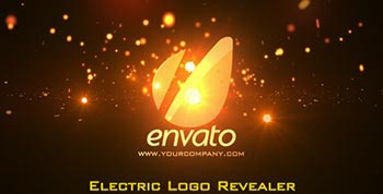 Red Electric Cinematic Logo-2245318