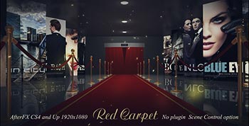 Red Carpet-6769848