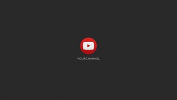 Youtube Logo Reveal-15812200