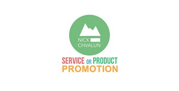 Service Or Product Promotion-12107826