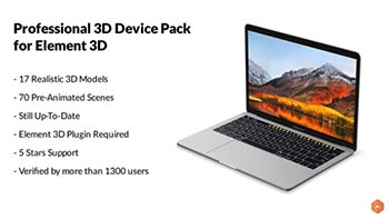 Professional 3D Device-7139714