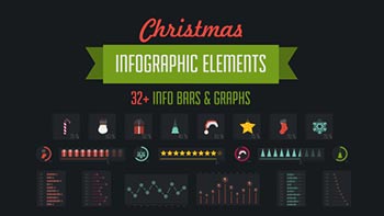 32 Christmas Infographic-9753582