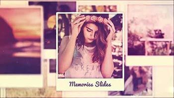 Memories Slides-115272