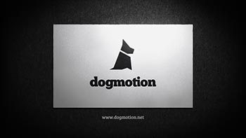 Business Card-10469940