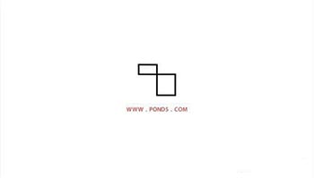 Minimal Flat Wave-95463675