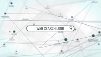 Web Search Logo-17161788