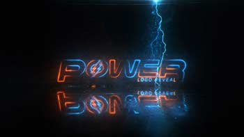 Power Logo-22026268