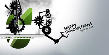 Happy Innovations-4371113