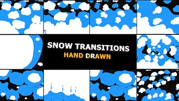 Snow Transitions-21307280