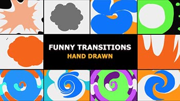 Funny Transitions-21284173