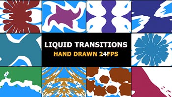 liquid Transitions-22658572