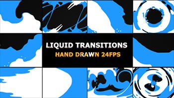 Liquid Transitions-22176527