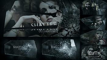 Shatter Ultimatum-3603209