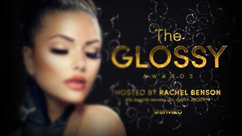 The Glossy Awards-22382757