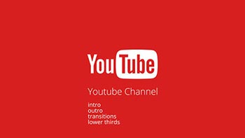 Youtube Channel-19753437