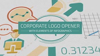 Corporate Logo-17208550