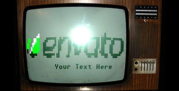 Commodore 64-154057