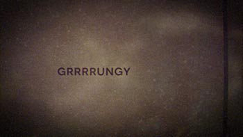 Grrrrungy-3261123