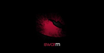 Swarm-3809111