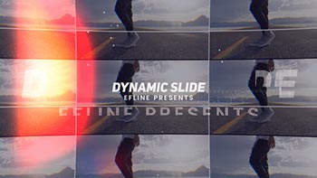 Dynamic-21744749