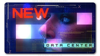 Data Center Techno-22457639